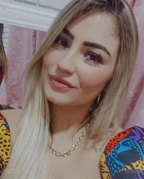 travesti com local.sjc|Encontre acompanhantes trans e travestis com local em